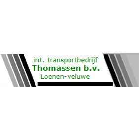 Thomassen transport