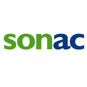 sonac